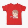 rakids teex900dd21218219e99865front pad750x750f8f8f8 5 - Nichijou Store