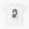 rakids teex900fafafaca443f4786front pad750x750f8f8f8 1 - Nichijou Store
