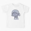 rakids teex900fafafaca443f4786front pad750x750f8f8f8 10 - Nichijou Store