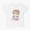 rakids teex900fafafaca443f4786front pad750x750f8f8f8 12 - Nichijou Store