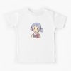rakids teex900fafafaca443f4786front pad750x750f8f8f8 17 - Nichijou Store