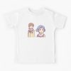 rakids teex900fafafaca443f4786front pad750x750f8f8f8 19 - Nichijou Store