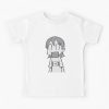 rakids teex900fafafaca443f4786front pad750x750f8f8f8 22 - Nichijou Store