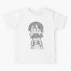 rakids teex900fafafaca443f4786front pad750x750f8f8f8 32 - Nichijou Store