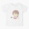 rakids teex900fafafaca443f4786front pad750x750f8f8f8 5 - Nichijou Store