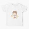 rakids teex900fafafaca443f4786front pad750x750f8f8f8 8 - Nichijou Store