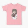 rakids teex900ffb9c00d89cdcd80front pad750x750f8f8f8 1 - Nichijou Store
