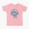 rakids teex900ffb9c00d89cdcd80front pad750x750f8f8f8 10 - Nichijou Store