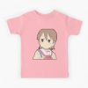 rakids teex900ffb9c00d89cdcd80front pad750x750f8f8f8 12 - Nichijou Store