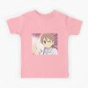 rakids teex900ffb9c00d89cdcd80front pad750x750f8f8f8 20 - Nichijou Store