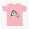 rakids teex900ffb9c00d89cdcd80front pad750x750f8f8f8 25 - Nichijou Store