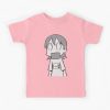 rakids teex900ffb9c00d89cdcd80front pad750x750f8f8f8 30 - Nichijou Store
