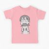 rakids teex900ffb9c00d89cdcd80front pad750x750f8f8f8 32 - Nichijou Store