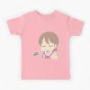 rakids teex900ffb9c00d89cdcd80front pad750x750f8f8f8 5 - Nichijou Store