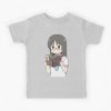 rakids teex900heather greyfront pad750x750f8f8f8 1 - Nichijou Store