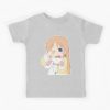 rakids teex900heather greyfront pad750x750f8f8f8 11 - Nichijou Store