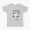 rakids teex900heather greyfront pad750x750f8f8f8 12 - Nichijou Store