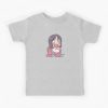 rakids teex900heather greyfront pad750x750f8f8f8 13 - Nichijou Store