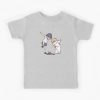 rakids teex900heather greyfront pad750x750f8f8f8 14 - Nichijou Store