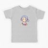 rakids teex900heather greyfront pad750x750f8f8f8 17 - Nichijou Store