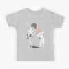 rakids teex900heather greyfront pad750x750f8f8f8 18 - Nichijou Store