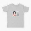 rakids teex900heather greyfront pad750x750f8f8f8 2 - Nichijou Store