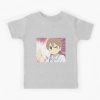 rakids teex900heather greyfront pad750x750f8f8f8 20 - Nichijou Store