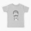 rakids teex900heather greyfront pad750x750f8f8f8 22 - Nichijou Store