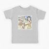rakids teex900heather greyfront pad750x750f8f8f8 23 - Nichijou Store
