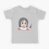 rakids teex900heather greyfront pad750x750f8f8f8 25 - Nichijou Store