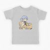 rakids teex900heather greyfront pad750x750f8f8f8 26 - Nichijou Store