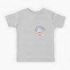 rakids teex900heather greyfront pad750x750f8f8f8 27 - Nichijou Store