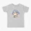 rakids teex900heather greyfront pad750x750f8f8f8 28 - Nichijou Store