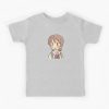rakids teex900heather greyfront pad750x750f8f8f8 29 - Nichijou Store