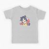 rakids teex900heather greyfront pad750x750f8f8f8 3 - Nichijou Store