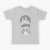 rakids teex900heather greyfront pad750x750f8f8f8 32 - Nichijou Store