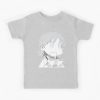 rakids teex900heather greyfront pad750x750f8f8f8 33 - Nichijou Store