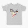 rakids teex900heather greyfront pad750x750f8f8f8 34 - Nichijou Store