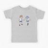 rakids teex900heather greyfront pad750x750f8f8f8 4 - Nichijou Store