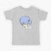 rakids teex900heather greyfront pad750x750f8f8f8 6 - Nichijou Store
