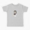 rakids teex900heather greyfront pad750x750f8f8f8 7 - Nichijou Store