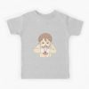 rakids teex900heather greyfront pad750x750f8f8f8 8 - Nichijou Store