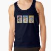 ratankx186005081f66c8590f4efront c288321600600 bgf8f8f8 1 - Nichijou Store