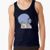 ratankx186005081f66c8590f4efront c288321600600 bgf8f8f8 - Nichijou Store
