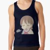 ratankx186005081f66c8590f4efront c288321600600 bgf8f8f8 12 - Nichijou Store