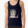 ratankx186005081f66c8590f4efront c288321600600 bgf8f8f8 14 - Nichijou Store