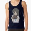 ratankx186005081f66c8590f4efront c288321600600 bgf8f8f8 15 - Nichijou Store