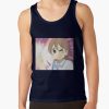 ratankx186005081f66c8590f4efront c288321600600 bgf8f8f8 17 - Nichijou Store