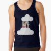 ratankx186005081f66c8590f4efront c288321600600 bgf8f8f8 18 - Nichijou Store