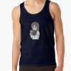 ratankx186005081f66c8590f4efront c288321600600 bgf8f8f8 22 - Nichijou Store